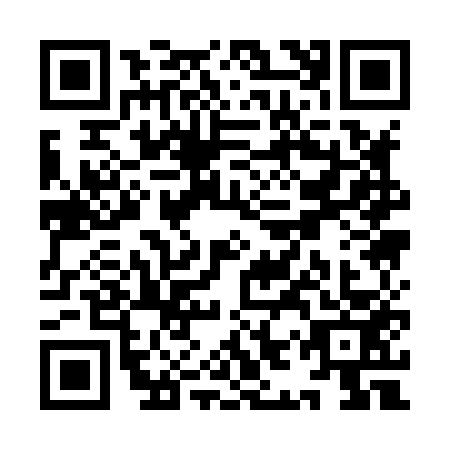 QR code for YIQ8539