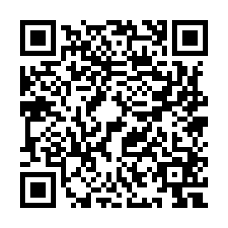 QR code for YIQ9447