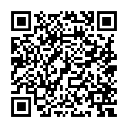 QR code for YIQ9460