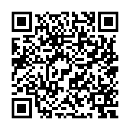 QR code for YIQ9577