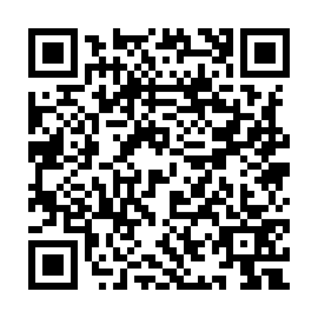 QR code for YIQ9731