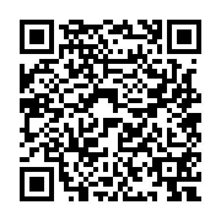 QR code for YIR1505