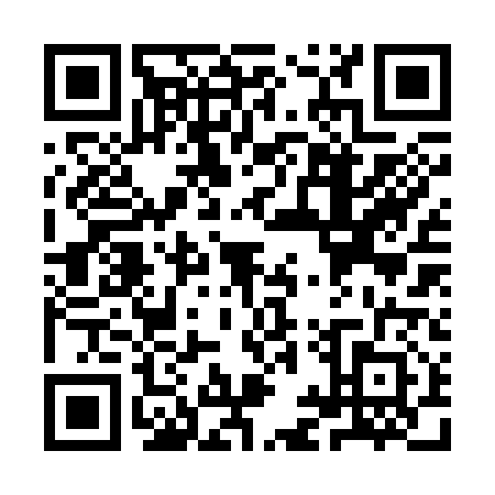 QR code for YIR3127