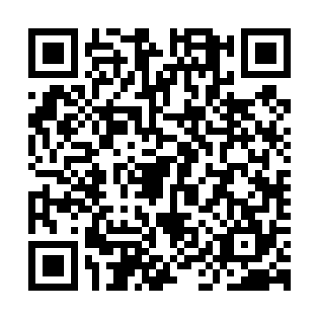 QR code for YIR4743