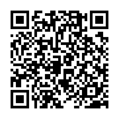 QR code for YIR7352