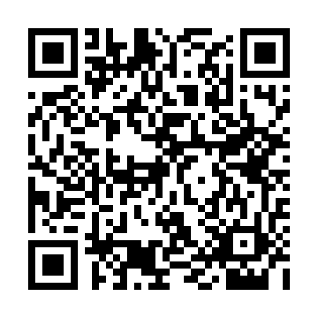 QR code for YIR7720