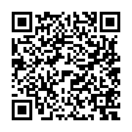 QR code for YIR8085
