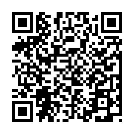 QR code for YIR8489