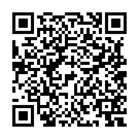 QR code for YIR8524