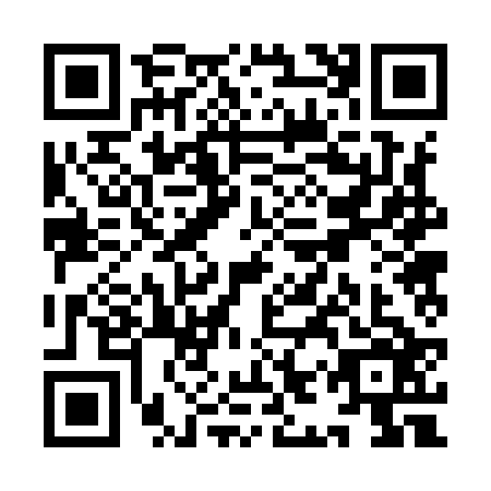 QR code for YIR9265
