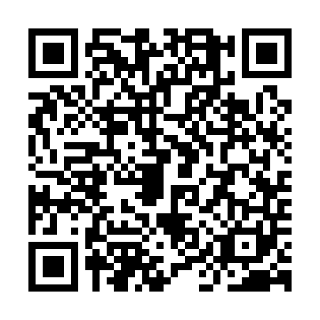 QR code for YIS1418