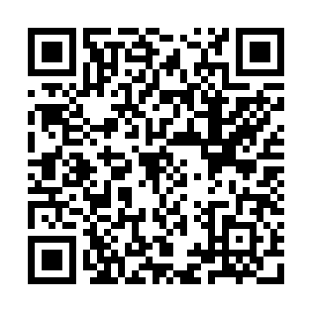 QR code for YIS2827
