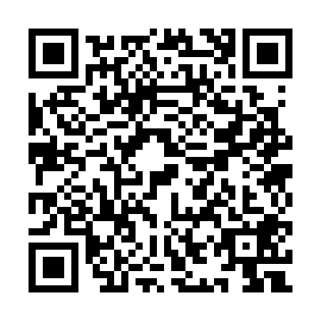 QR code for YIS3089