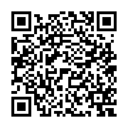 QR code for YIS3154