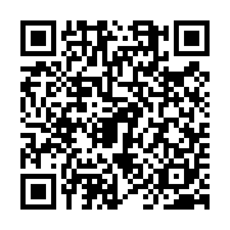 QR code for YIS4505