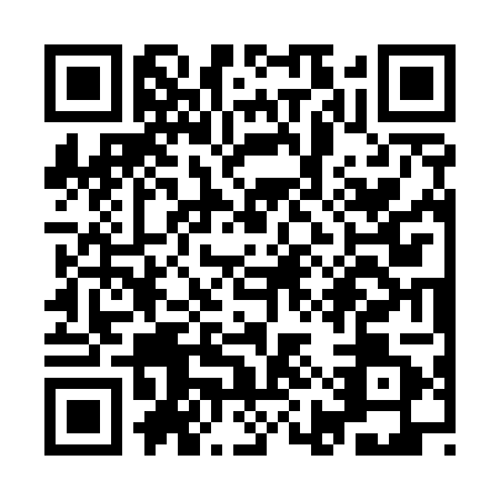 QR code for YIS5019