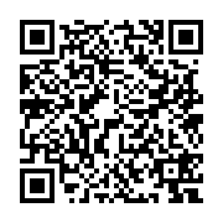 QR code for YIS5284