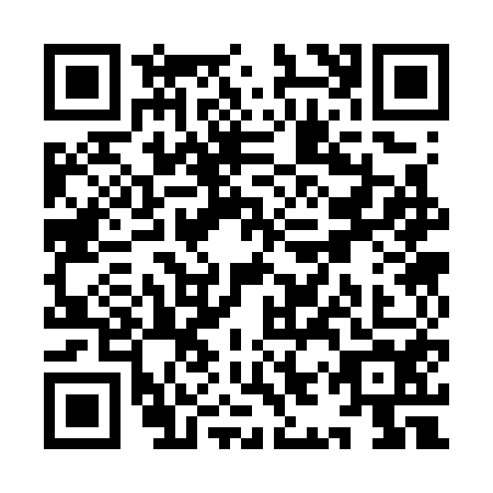 QR code for YIS7540