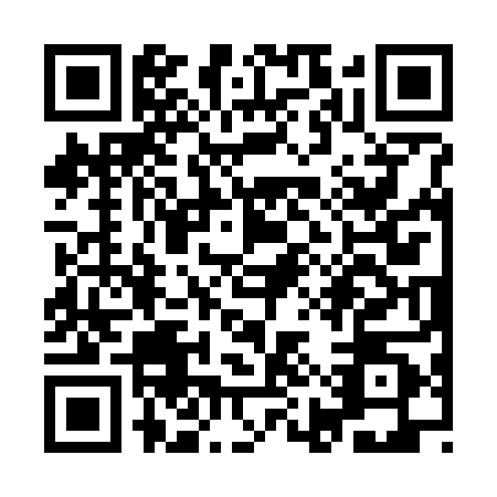 QR code for YIS7804