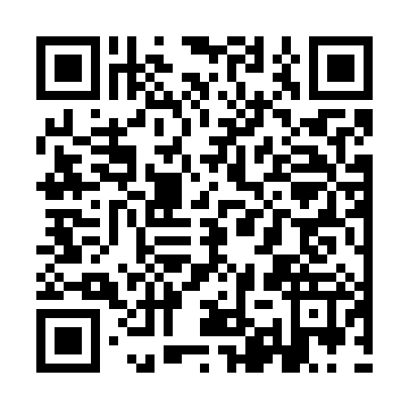 QR code for YIS7876