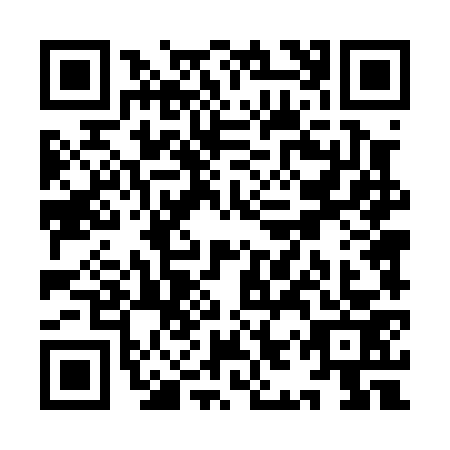 QR code for YIT0735