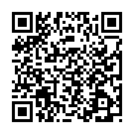 QR code for YIT3977