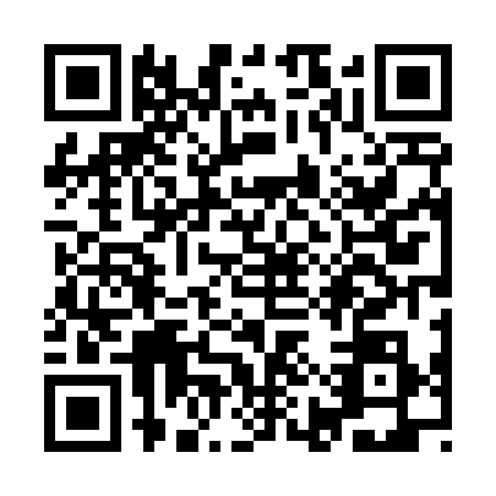 QR code for YIT4385