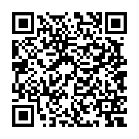 QR code for YIT4616