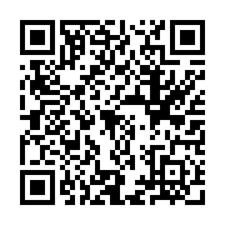 QR code for YIT6100