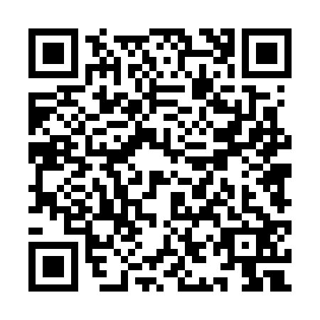 QR code for YIT7225