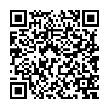QR code for YIT8201