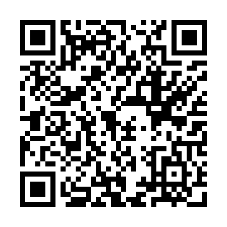 QR code for YIT9051