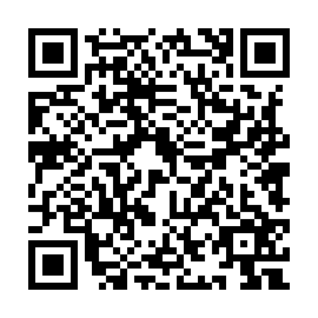 QR code for YIT9264