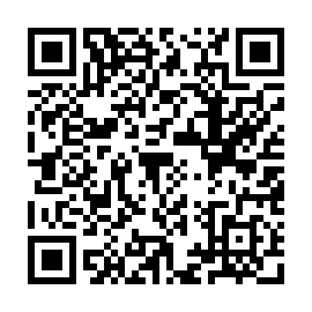 QR code for YIU0183