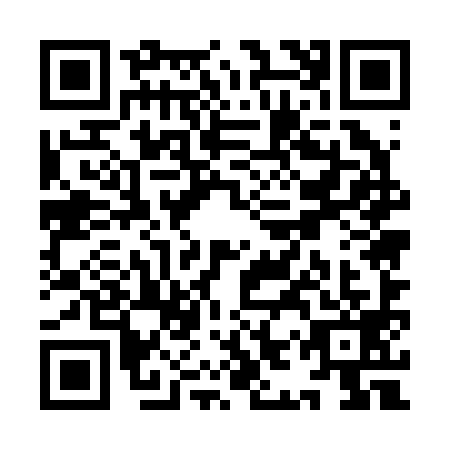 QR code for YIU2993