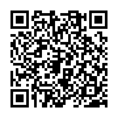 QR code for YIU3322