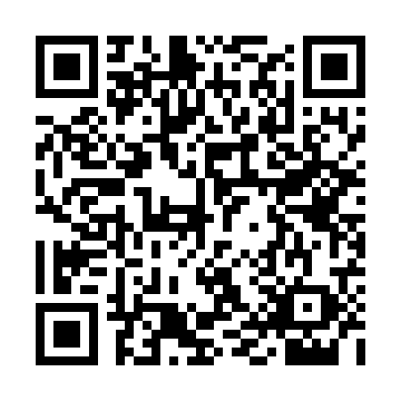 QR code for YIU7289