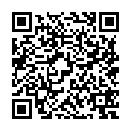 QR code for YIU8281