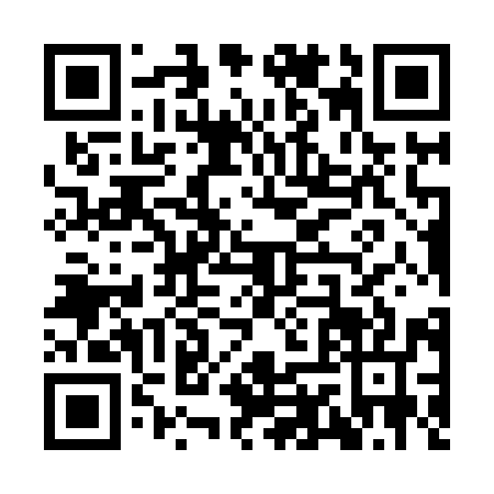QR code for YIU8972