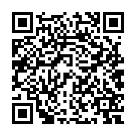 QR code for YIV1232