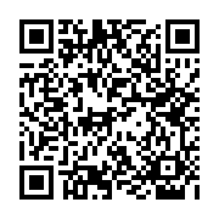 QR code for YIV1609