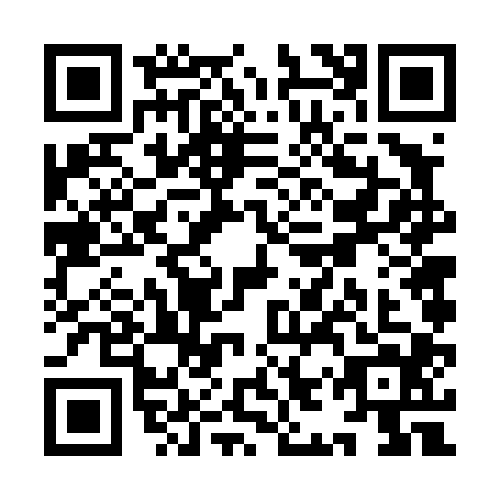 QR code for YIV4042
