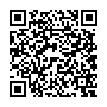 QR code for YIV4699