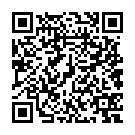 QR code for YIV5347