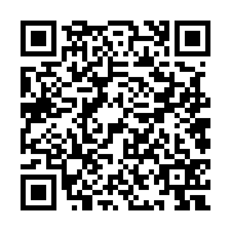 QR code for YIV5360