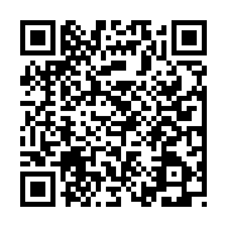 QR code for YIV5877
