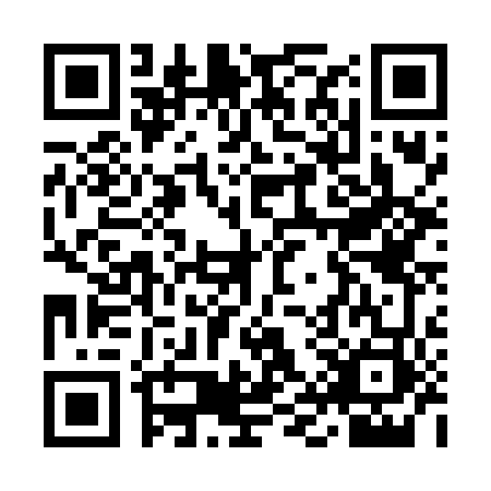 QR code for YIV6434