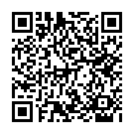 QR code for YIV7283