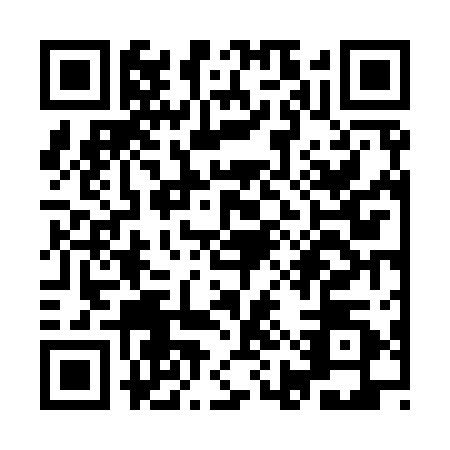 QR code for YIV9105