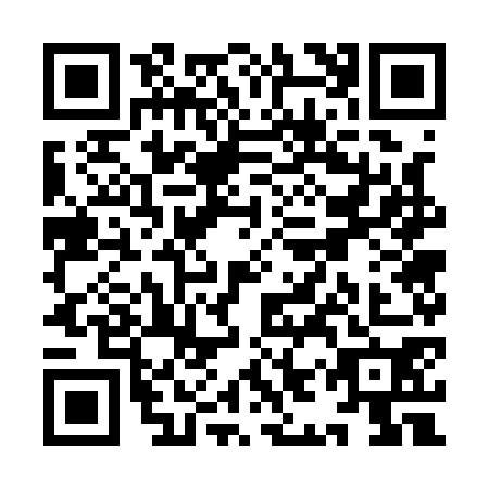 QR code for YIW1704